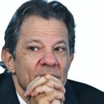 Congresso acelera medidas para fechar déficit superior a R$ 100 bilhões 5 ocrente 1761886951