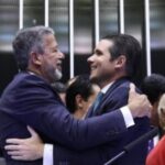Gastos com viagens de deputados ultrapassam R$ 7,8 milhões em 2025 4 ocrente 1761888755