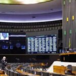 PF desencadeia 8ª fase da Operação Overclean e mira esquema de desvio de emendas parlamentares 4 ocrente 1761909442