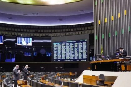 PF desencadeia 8ª fase da Operação Overclean e mira esquema de desvio de emendas parlamentares 20 ocrente 1761909442