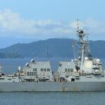 ONU acusa EUA de execuções extrajudiciais em ataques aéreos no Caribe e exige fim das operações 5 ocrente 1761914835
