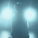 Presença de Jesus leva satanista a renunciar ocultismo, relata filho em podcast 5 ocrente 1761921152