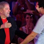 Lula leva Boulos ao Planalto para comandar mobilização de rua rumo a 2026 5 ocrente 1761921182
