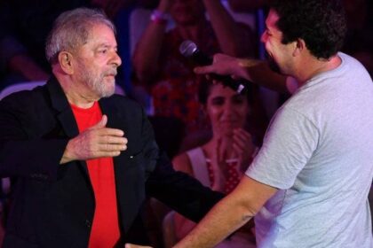Lula leva Boulos ao Planalto para comandar mobilização de rua rumo a 2026 4 ocrente 1761921182