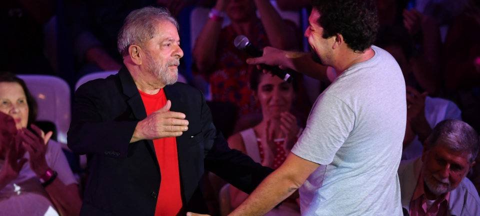 Lula leva Boulos ao Planalto para comandar mobilização de rua rumo a 2026 2 ocrente 1761921182