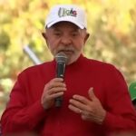 Otimismo eleitoral de Lula enfrenta impasse fiscal, resistência no Congresso e desgaste político 5 ocrente 1761925587