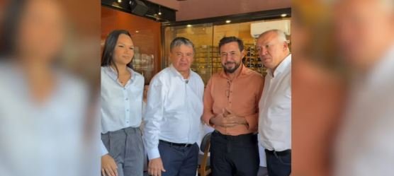 Vídeo de Wellington Dias sobre “trocar carteira de trabalho pelo Bolsa Família” provoca repercussão 2 ocrente 1761928462