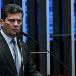 Moro acusa projeto antifacção de Lula de esconder benefícios a criminosos 5 ocrente 1761929282