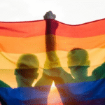 Texas garante a juízes direito de recusar casamentos entre pessoas do mesmo sexo por motivos religiosos 5 ocrente 1762191991