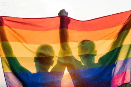 Texas garante a juízes direito de recusar casamentos entre pessoas do mesmo sexo por motivos religiosos 4 ocrente 1762191991