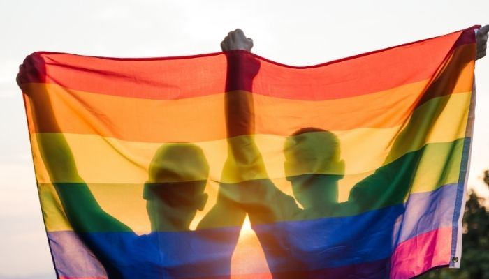 Texas garante a juízes direito de recusar casamentos entre pessoas do mesmo sexo por motivos religiosos 2 ocrente 1762191991