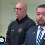 Megaoperação no Rio eleva Cláudio Castro e faz PL repensar disputa ao Senado 5 ocrente 1762193791