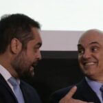 Jurista questiona audiências de Moraes no Rio sobre operação policial 5 ocrente 1762195659