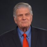 Franklin Graham denuncia “islamismo radical” após vídeos de execuções em El-Fasher, Sudão 5 ocrente 1762195691