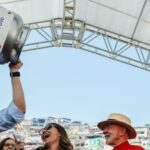 Distribuidoras apontam preços defasados no Programa Gás do Povo e alertam para risco de abastecimento 5 ocrente 1762197457