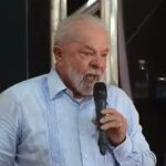 Oposição acusa Lula de priorizar COP30 e nega apoio ao Rio ao autorizar GLO em Belém 4 ocrente 1762199209