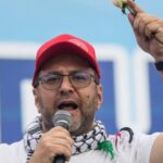 Caracas chama ajuda de €14,5 milhões da União Europeia de “corrupção disfarçada” 4 ocrente 1762201301