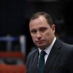 Justiça autoriza retirada de tornozeleira eletrônica de Mauro Cid 4 ocrente 1762203538