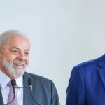 Marco Feliciano diz que PEC da Segurança esvazia poder dos estados 4 ocrente 1762203778