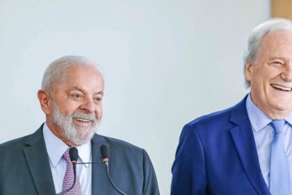 Marco Feliciano diz que PEC da Segurança esvazia poder dos estados 10 ocrente 1762203778