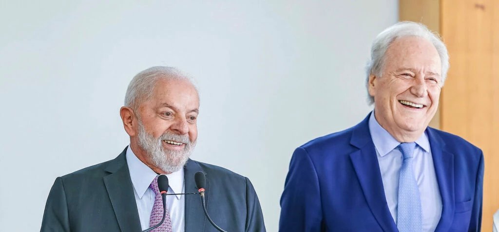Marco Feliciano diz que PEC da Segurança esvazia poder dos estados 2 ocrente 1762203778