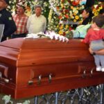 Prefeito apelidado de “Bukele mexicano” é executado durante celebração do Dia dos Mortos 4 ocrente 1762204677