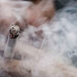 Contrabando de cigarros rende R$ 10,2 bilhões anuais a facções, aponta estudo da FGV 4 ocrente 1762205486
