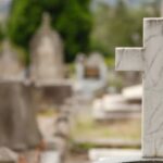 Por que igrejas evangélicas não participam do Dia de Finados 5 ocrente 1762208227