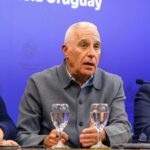Uruguai intensifica patrulha na divisa com o Brasil após ofensiva policial no Rio 5 ocrente 1762209099