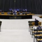 Câmara libera até R$ 3 bilhões fora do teto para projetos estratégicos de defesa 5 ocrente 1762223677