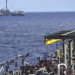 Receita cria “CPF dos imóveis” para identificar aluguel não declarado; Petrobras lança PDV e BC endurece regras para fintechs 5 ocrente 1762229812