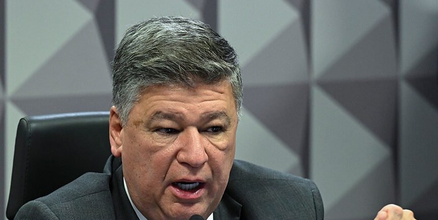 CPMI do INSS manda prender presidente da Confederação de Pescadores por falso testemunho 2 ocrente 1762231716