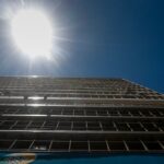 Seis sinais de que o Planalto blindou entidades ligadas ao PT no escândalo bilionário do INSS 4 ocrente 1762243314