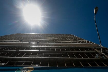 Seis sinais de que o Planalto blindou entidades ligadas ao PT no escândalo bilionário do INSS 8 ocrente 1762243314