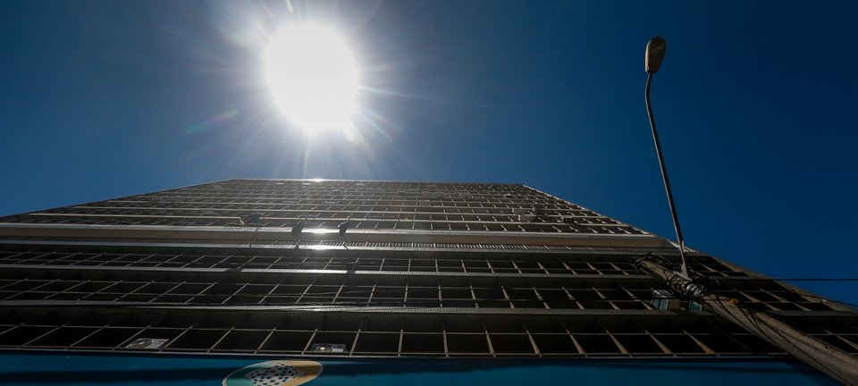 Seis sinais de que o Planalto blindou entidades ligadas ao PT no escândalo bilionário do INSS 2 ocrente 1762243314