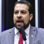 Boulos acusa ação policial no Rio de “demagogia com a vida das pessoas” 4 ocrente 1762251785
