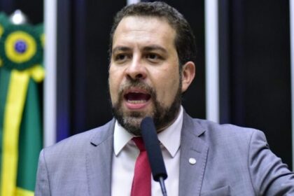 Boulos acusa ação policial no Rio de “demagogia com a vida das pessoas” 6 ocrente 1762251785