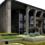 Operação Contenção reacende no PT pressão por Ministério da Segurança Pública 5 ocrente 1762255993