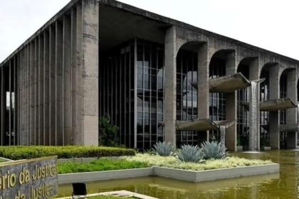 Operação Contenção reacende no PT pressão por Ministério da Segurança Pública 2 ocrente 1762255993