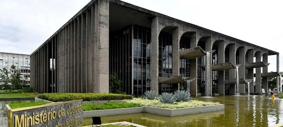 Operação Contenção reacende no PT pressão por Ministério da Segurança Pública 2 ocrente 1762255993