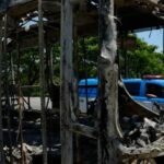 CCJ decide hoje se PCC e Comando Vermelho serão enquadrados como organizações terroristas 5 ocrente 1762259687