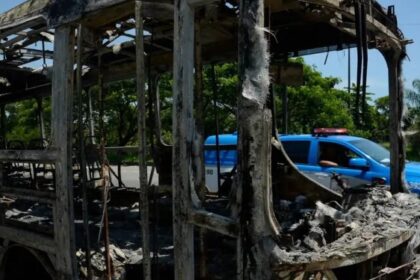 CCJ decide hoje se PCC e Comando Vermelho serão enquadrados como organizações terroristas 18 ocrente 1762259687