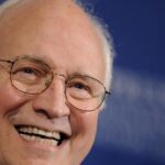 Ex-vice-presidente norte-americano Dick Cheney morre aos 84 anos 5 ocrente 1762261293