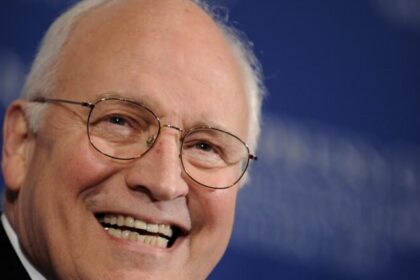 Ex-vice-presidente norte-americano Dick Cheney morre aos 84 anos 16 ocrente 1762261293