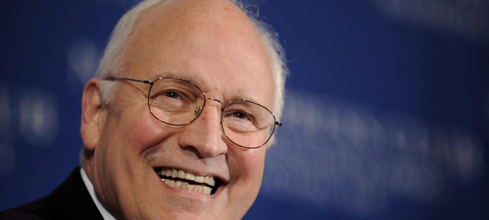 Ex-vice-presidente norte-americano Dick Cheney morre aos 84 anos 2 ocrente 1762261293