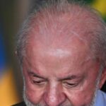 Fluminenses dizem que Lula vê traficantes como vítimas, aponta Genial/Quaest 5 ocrente 1762264051