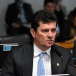 Moro quer enquadrar facções como terrorismo e critica “romantização” de criminosos 5 ocrente 1762267665