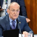 Fabiano Contarato assume presidência da CPI do Crime Organizado após vitória por um voto 4 ocrente 1762272267