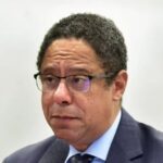 Parlamentares de esquerda celebram operação “sem tiros” na Bahia, mas indicadores de letalidade mostram contraste 4 ocrente 1762276610
