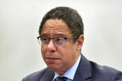 Parlamentares de esquerda celebram operação “sem tiros” na Bahia, mas indicadores de letalidade mostram contraste 18 ocrente 1762276610